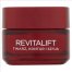 L'Oreal Revitalift, krem napinający 40+, twarz, kontur i szyja,50 ml - miniaturka  zdjęcia produktu