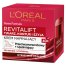 L'Oreal Revitalift, krem napinający 40+, twarz, kontur i szyja,50 ml - miniaturka 2 zdjęcia produktu