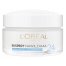 L’Oreal Ekspert Nawilżenia 24h (Triple Active), krem nawilżający na dzień, skóra normalna i mieszana, 50 ml L’Oreal Ekspert Nawilżenia 24h (Triple Active), krem nawilżający na dzień, skóra normalna i mieszana, 50 ml - miniaturka zdjęcia produktu