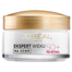 L’Oreal Ekspert Wieku 50+, przeciwzmarszczkowy krem ujędrniający na dzień, 50 ml - miniaturka 2 zdjęcia produktu