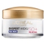 L’Oreal Ekspert Wieku 50+, przeciwzmarszczkowy krem ujędrniający na noc, 50 ml - 2 L’Oreal Ekspert Wieku 50+, przeciwzmarszczkowy krem ujędrniający na noc, 50 ml - miniaturka 2 zdjęcia produktu