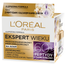 L'Oreal Ekspert wieku 60+, przeciwzmarszczkowy krem odbudowujący na dzień, 50 ml - miniaturka 2 zdjęcia produktu