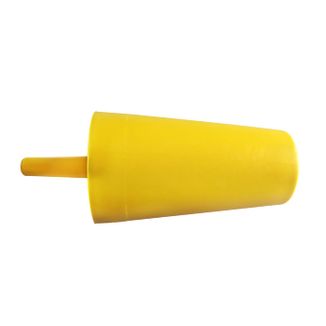 Katarek, adapter do aspiratora, 1 sztuka USZKODZONE OPAKOWANIE - zdjęcie produktu