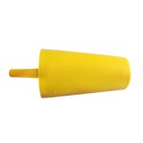 Katarek, adapter do aspiratora, 1 sztuka - miniaturka zdjęcia produktu