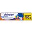 Voltaren Max 23,2 mg/g, żel, 180 g USZKODZONE OPAKOWANIE - miniaturka  zdjęcia produktu