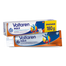 Voltaren Max 23,2 mg/g, żel, 180 g USZKODZONE OPAKOWANIE - miniaturka 2 zdjęcia produktu