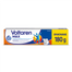Voltaren Max 23,2 mg/g, żel, 180 g - miniaturka  zdjęcia produktu