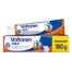 Voltaren Max 23,2 mg/g, żel, 180 g - miniaturka 2 zdjęcia produktu
