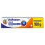 Voltaren Max 23,2 mg/g, żel, 180 g - miniaturka 2 zdjęcia produktu