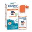 Audispray Junior, roztwór wody morskiej do higieny uszu, 25 ml