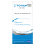 Citogla Vis Omk1, sterylny roztwór do oczu, 10 ml - miniaturka  zdjęcia produktu