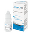 Citogla Vis Omk1, sterylny roztwór do oczu, 10 ml - miniaturka 2 zdjęcia produktu