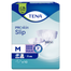 Tena Slip ProSkin, pieluchomajtki, rozmiar M, 73-122 cm, Maxi, 10 sztuk - miniaturka 2 zdjęcia produktu