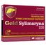 Olimp Gold Sylimaryna 100, 30 kapsułek - miniaturka  zdjęcia produktu