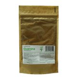 Ziolovital Premium Guarana, 100 g - miniaturka zdjęcia produktu
