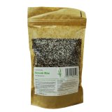 Ziolovital Premium Błonnik Max, 200 g Ziolovital Premium Błonnik Max, 200 g - miniaturka zdjęcia produktu