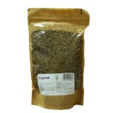 Czystek, 250 g - miniaturka zdjęcia produktu