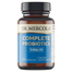 Dr. Mercola Complete Probiotics, 30 kapsułek - miniaturka  zdjęcia produktu