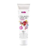 Virde Collagen Aktive Gel + MSM, żel, 100 ml - miniaturka zdjęcia produktu