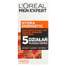 L'oreal Men Expert Hydra Energetic, krem nawilżający przeciw oznakom zmęczenia, 50 ml - miniaturka 2 zdjęcia produktu