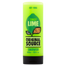 Original Source Vegan, żel pod prysznic, Lime 500 ml - miniaturka  zdjęcia produktu