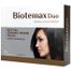 Biotemax Duo, 60 tabletek - miniaturka  zdjęcia produktu