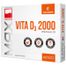 Max Vita D3 2000, 60 kapsułki