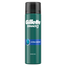 Gillette Mach 3, Complete Defense, żel do golenia przeciwko podrażnieniom skóry po goleniu, 200 ml KRÓTKA DATA - miniaturka  zdjęcia produktu