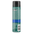 Gillette Mach 3, Complete Defense, żel do golenia przeciwko podrażnieniom skóry po goleniu, 200 ml KRÓTKA DATA - miniaturka 2 zdjęcia produktu
