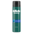 Gillette Mach 3, Complete Defense, żel do golenia przeciwko podrażnieniom skóry po goleniu, 200 ml - miniaturka  zdjęcia produktu
