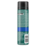 Gillette Mach 3, Complete Defense, żel do golenia przeciwko podrażnieniom skóry po goleniu, 200 ml - miniaturka 2 zdjęcia produktu