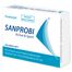 Sanprobi Active & Sport, 40 kapsułek - miniaturka  zdjęcia produktu