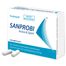 Sanprobi Active & Sport, 40 kapsułek - miniaturka 2 zdjęcia produktu