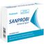 Sanprobi Active & Sport, 40 kapsułek - miniaturka 3 zdjęcia produktu