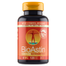 BioAstin, astaksantyna 4 mg, 120 kapsułek - miniaturka  zdjęcia produktu