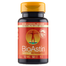 BioAstin, astaksantyna 12 mg, 50 kapsułek - miniaturka  zdjęcia produktu