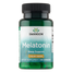 Swanson Melatonin, melatonina 1 mg, 120 kapsułek - miniaturka  zdjęcia produktu