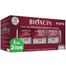 Bioxcin Dermagen Forte, szampon przeciw silnemu wypadaniu włosów, 3 x 300 ml USZKODZONE OPAKOWANIE - 1 Bioxcin Dermagen Forte, szampon przeciw silnemu wypadaniu włosów, 3 x 300 ml USZKODZONE OPAKOWANIE - miniaturka zdjęcia produktu