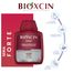 Bioxcin Dermagen Forte, szampon przeciw silnemu wypadaniu włosów, 3 x 300 ml USZKODZONE OPAKOWANIE - 2 Bioxcin Dermagen Forte, szampon przeciw silnemu wypadaniu włosów, 3 x 300 ml USZKODZONE OPAKOWANIE - miniaturka 2 zdjęcia produktu