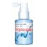 Topixeril, mleczko-spray na suchość jamy ustnej, 40 ml - miniaturka  zdjęcia produktu