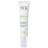 SVR Sebiaclear Cicapeel, aktywny żel punktowy redukujący niedoskonałości, 15 ml - miniaturka zdjęcia produktu