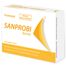 Sanprobi Barrier, 40 kapsułek - miniaturka  zdjęcia produktu