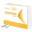 Sanprobi Barrier, 40 kapsułek - miniaturka 2 zdjęcia produktu