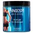 Bingospa Slim & Strong, żel niebieski z eukaliptusem i rozmarynem, 250 g - miniaturka  zdjęcia produktu