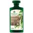 Farmona Herbal Care, szampon do włosów z łupieżem, dziegieć, 330 ml - miniaturka  zdjęcia produktu