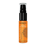 Marion Argan Organiczny, kuracja do włosów z olejkiem arganowym, 15 ml - miniaturka zdjęcia produktu