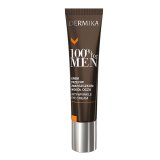 Dermika Men, krem przeciw zmarszczkom wokół oczu, 15 ml - miniaturka zdjęcia produktu