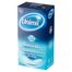 Unimil Natural+, prezerwatywy klasyczne, 12 sztuk - miniaturka 2 zdjęcia produktu