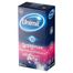Unimil OrgazMax, prezerwatywy z maksi-wypustkami, 10 sztuk - miniaturka 2 zdjęcia produktu