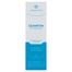 Genactiv, szampon z colostrum do skóry głowy i włosów, 150 ml USZKODZONE OPAKOWANIE - miniaturka  zdjęcia produktu